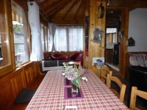 Le Cabanon [S24]