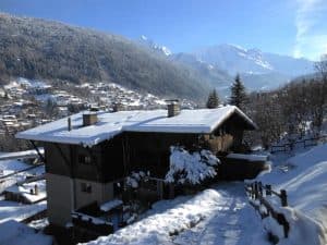 Le Covagnet [S08]