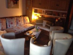 Le Cabanon [S24]